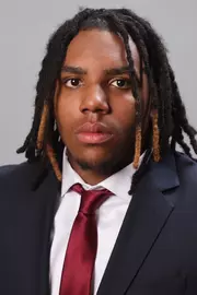 Donovan Clay