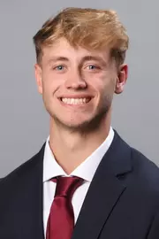 Kanon Gipson