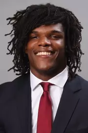 Davion Hill