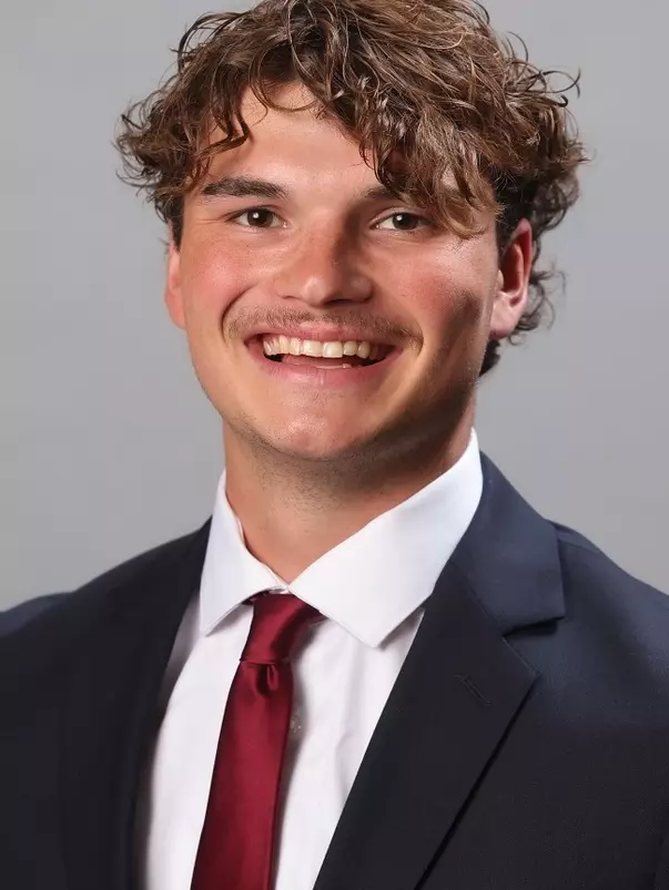 Nick Kramer