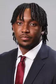 Chance Moore