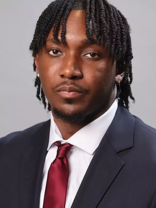 Chance Moore