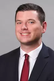 Matt McGouran