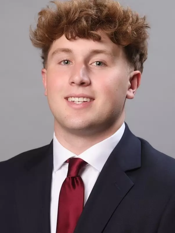 Tommy Pinegar