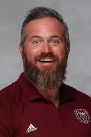 Chad Linck