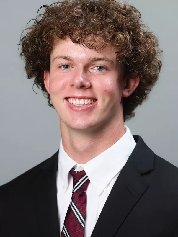 Media day on September 5, 2023. Kevin White/Missouri State University