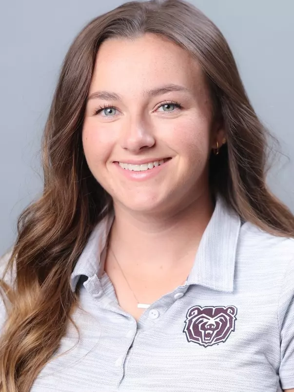 Media day on September 5, 2023. Kevin White/Missouri State University