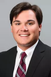 Winter Sports media day on September 5, 2023. Kevin White/Missouri State University