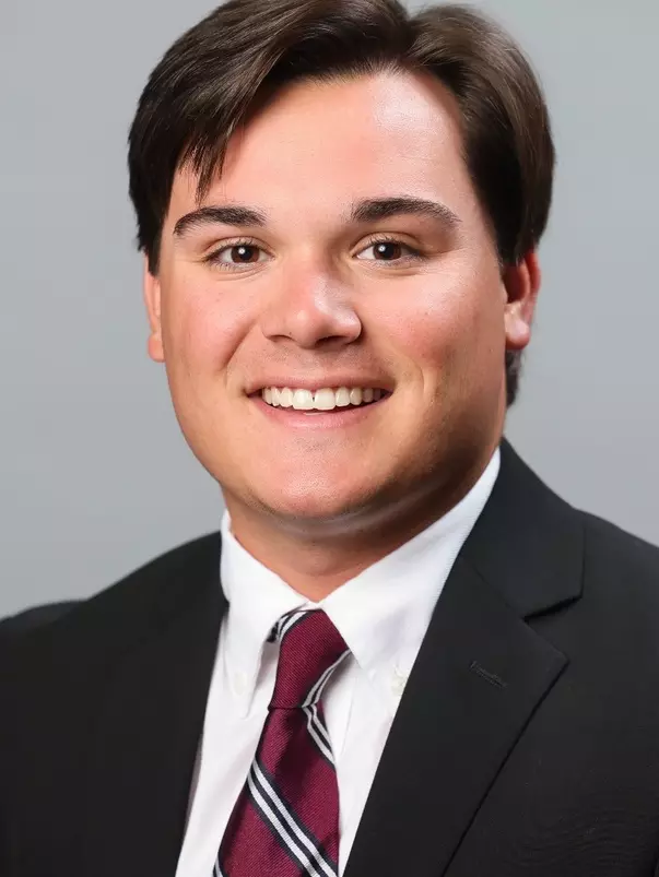 Winter Sports media day on September 5, 2023. Kevin White/Missouri State University