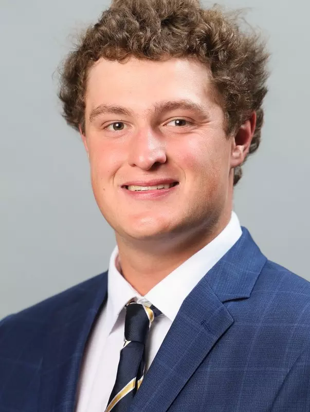 Winter Sports media day on September 5, 2023. Kevin White/Missouri State University