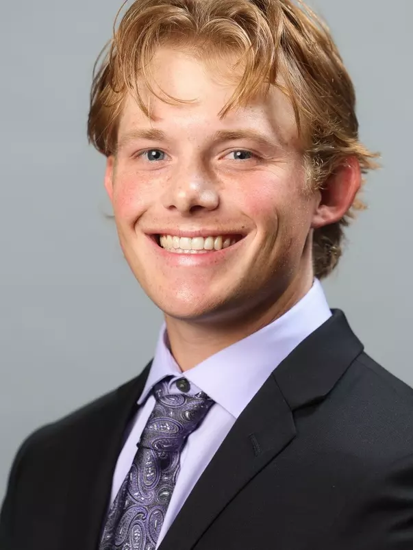 Winter Sports media day on September 5, 2023. Kevin White/Missouri State University