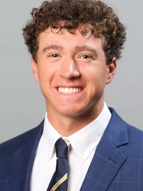 Winter Sports media day on September 5, 2023. Kevin White/Missouri State University