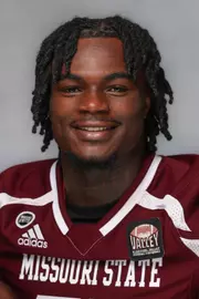 George Sims