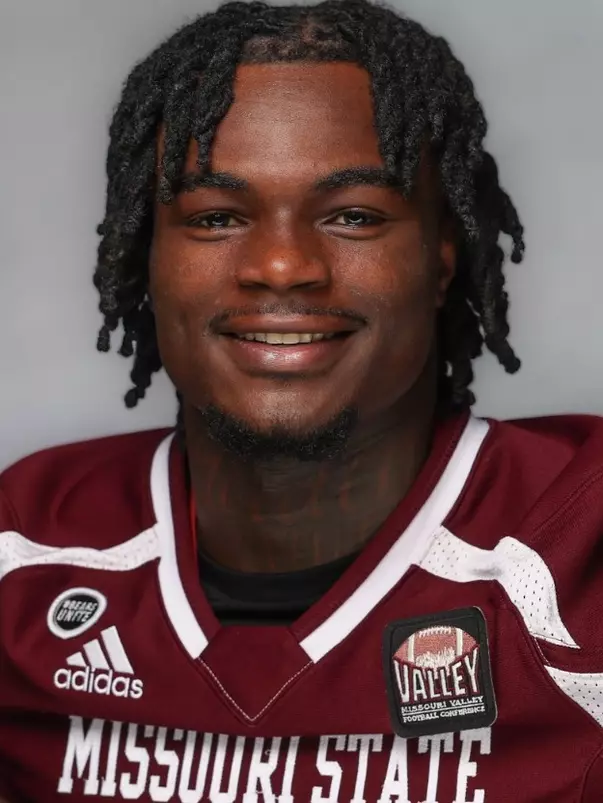 George Sims