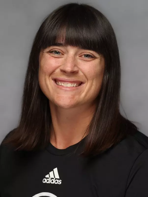 Shelby Hiers