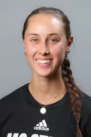 Amy Henning