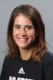 Cristina Flaquer