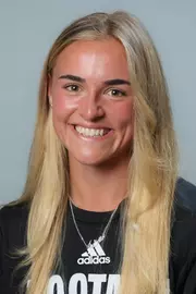 Juliette Robinson