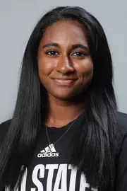 Nicole Ross