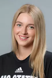 Sandra Lukacova