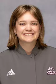 Anna Berkheimer 2024 headshot