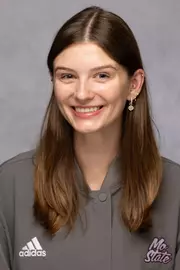Libby Allen 2024 headshot