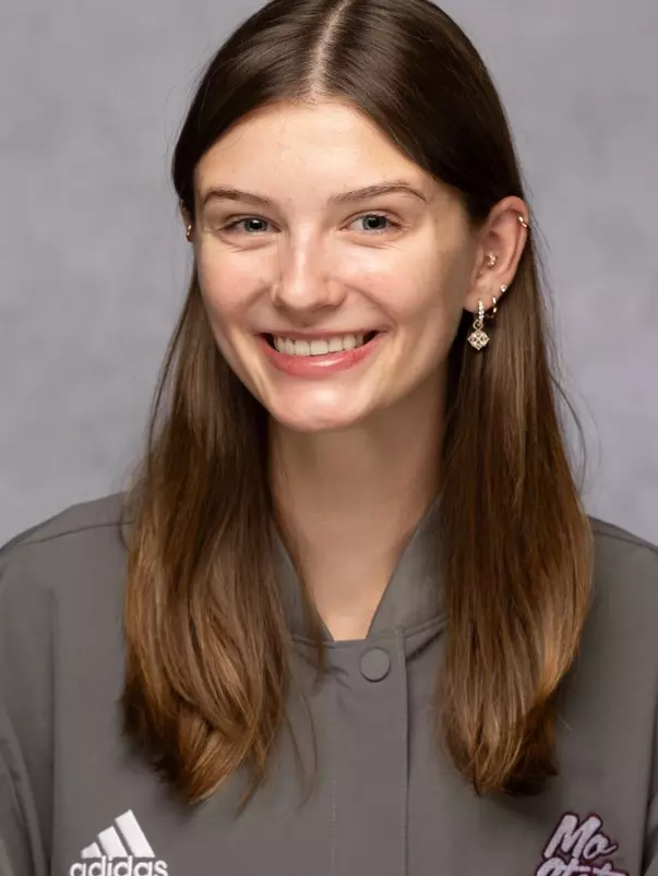 Libby Allen 2024 headshot