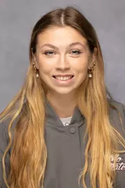 Paige Lenahan 2024 headshot