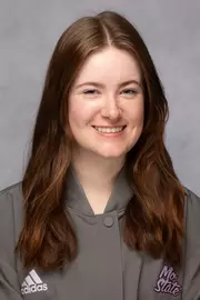 Reaghan Skiles 2024 headshot
