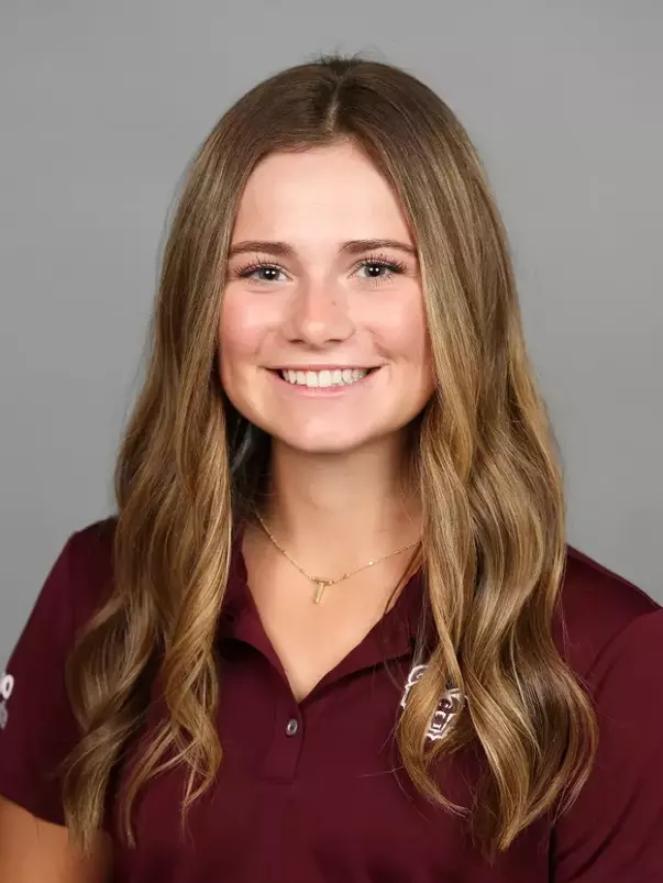 Tierney Baumstark