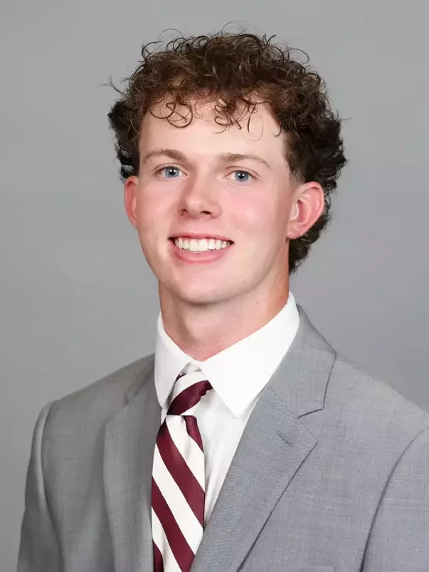 Max Bowman