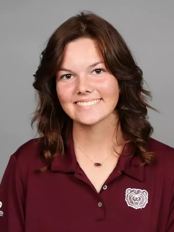 Marlee Edgeman