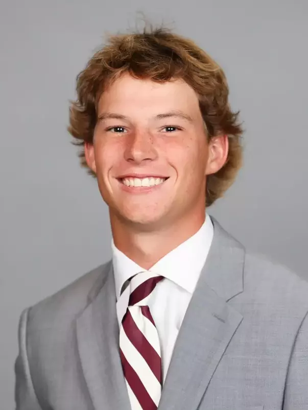 Andrew Fallis