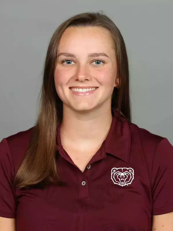 Kyleigh Pfitzner