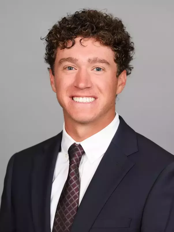 Owen Swearingen