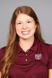 Lilly Whitley