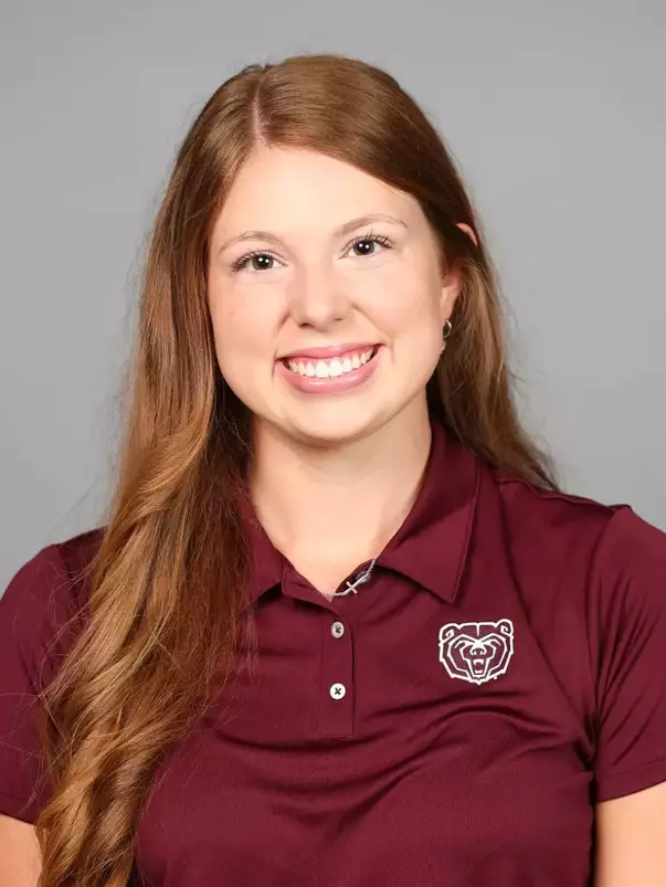 Lilly Whitley