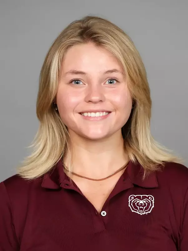 Siena Minor