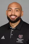 Marcus Brock - 2024