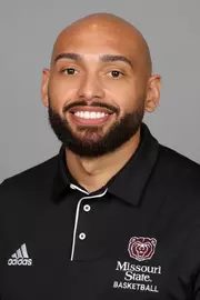 Marcus Brock