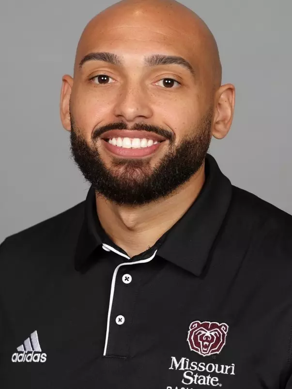 Marcus Brock - 2024