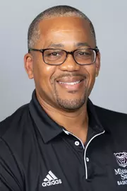 Steve Woodberry