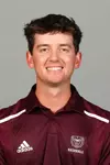 Aaron Sawchak