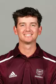 Aaron Sawchak