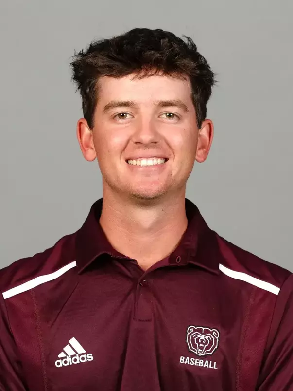 Aaron Sawchak