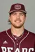 Missouri State