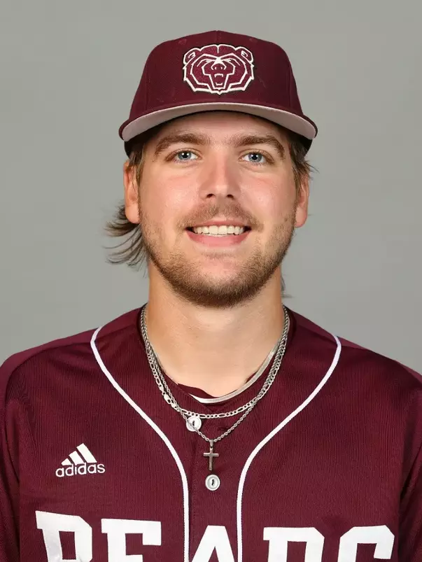 Brody McNiel