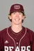 Missouri State