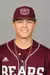 Missouri State