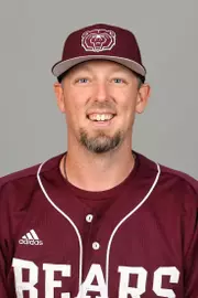 Deck McGuire